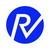 Reacteev logo