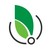 AISPRID logo