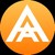 Abacus Automation, Inc. logo