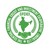 CFCICI® logo