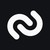 Vyro logo