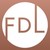 Formes de Luxe logo