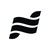 Navattic logo