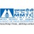 MMTC Limited logo