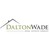 Dalton Wade Real Estate Group logo