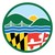 Maryland Department of the Environment logo