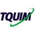 TQUIM Transportes Ltda. logo