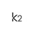 K2 Global logo