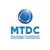 Malaysian Technology Development Corporation (MTDC) Logo