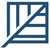 Banyan Square Partners logo