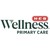 H-E-B Wellness Primary Care logo