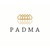 Padma Hotels logo