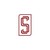 SmAL Legal & Compliance logo