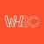 WH Partners logo