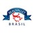 Beauvallet Brasil logo