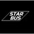 StarBus logo