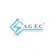 AGEC For Electrical Industries logo