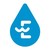 EVERCLEAN Logo