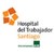 HTS logo