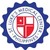 St. Luke's Medical Center logo