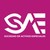 Sociedad de Activos Especiales logo