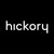 Hickory logo