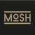 Mosh logo
