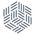 Catalyst Acoustics Group logo