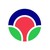Parque Arauco logo