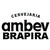 Brapira Comércio de Bebidas LTDA Logo