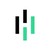 Heap | by Contentsquare logo