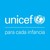 UNICEF México logo