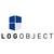 LogObject AG logo