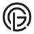 GL Pharma logo