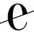erlich textil logo