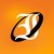 Logo di INTELAF S.A.