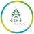 CENS Grupo EPM logo