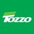 Grupo Tozzo logo