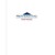 Providential Partners, LLC logo