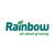 Rainbow Agro logo