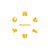Caviar Magazine logo
