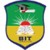 Bangladesh IT Institute logo