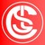 Cabral & Sousa logo
