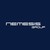 Nemesis Asset Management AG logo