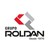 Grupo Roldán logo