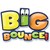 Big Bounce logo
