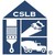 Contractors State License Board logo