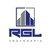 RGL Engenharia logo