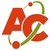 Abelardo Cuffia S.A. logo