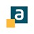 Allitude S.p.A. logo